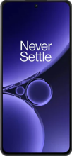 OnePlus Nord CE 3 5G (8 GB/128 GB)